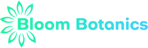 Bloom Botanics DE