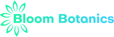 Bloom Botanics DE